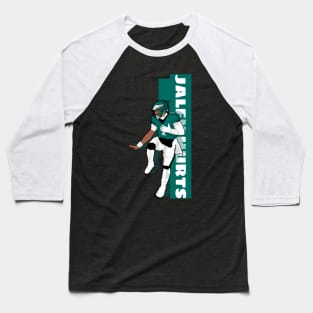 JALEN HURTS Baseball T-Shirt